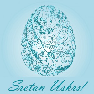 05_1428046982_uskrs-cestitka4