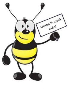 366_pcela-praznik_rada